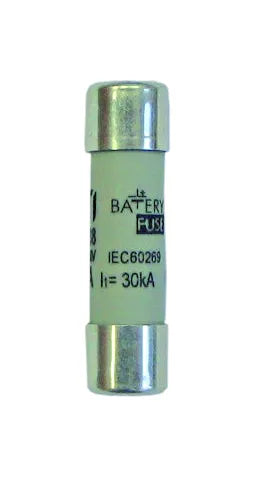 ITALWEBER 1465104