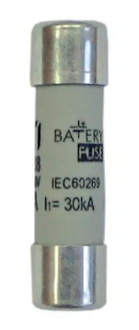 ITALWEBER 1465120F