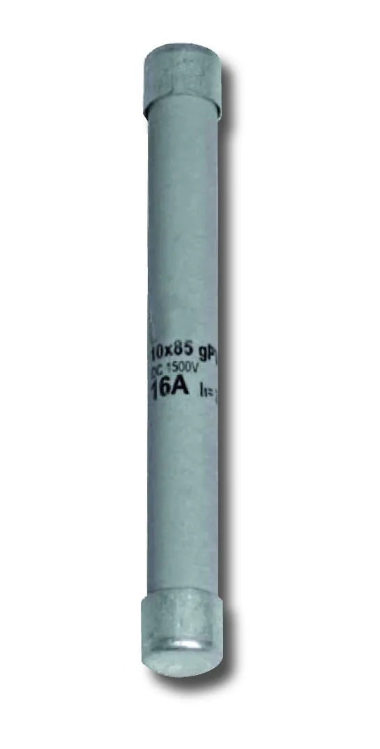 ITALWEBER 1468508
