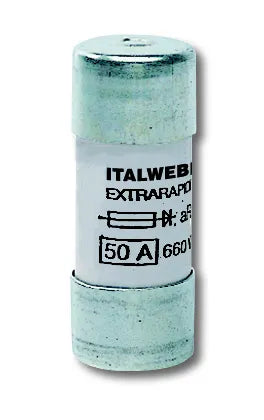 ITALWEBER 1486080P