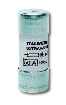 ITALWEBER 1487100P