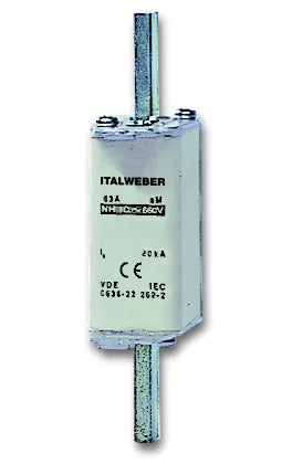 ITALWEBER 1507160