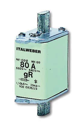 ITALWEBER 1539016T