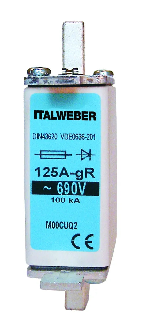 ITALWEBER 1539020G