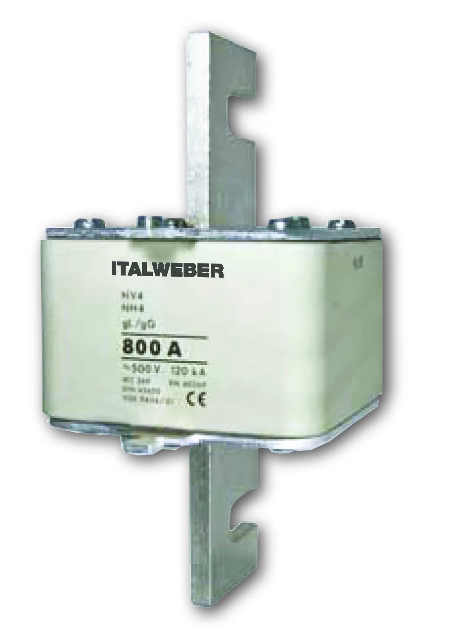 ITALWEBER 1541999