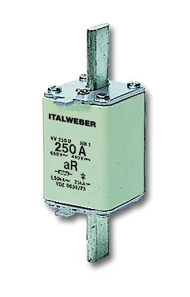 ITALWEBER 1544035