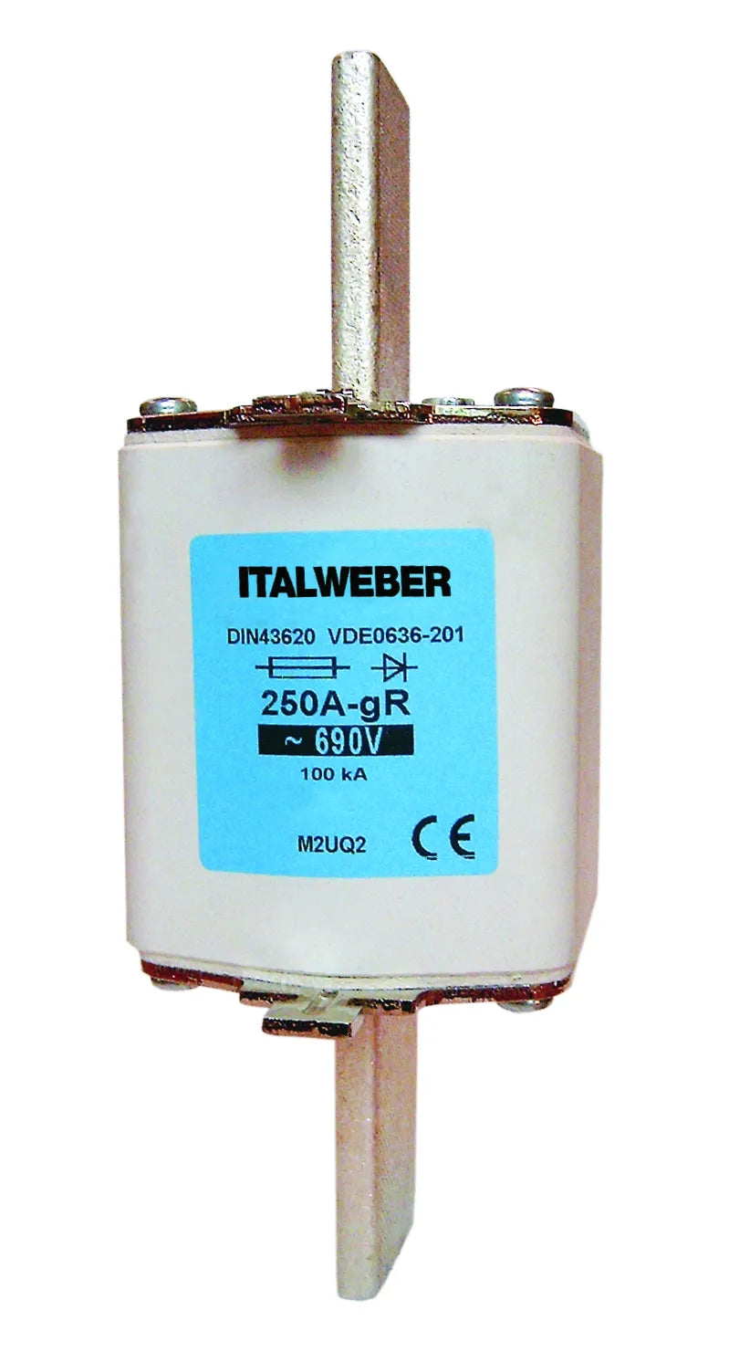 ITALWEBER 1545080T