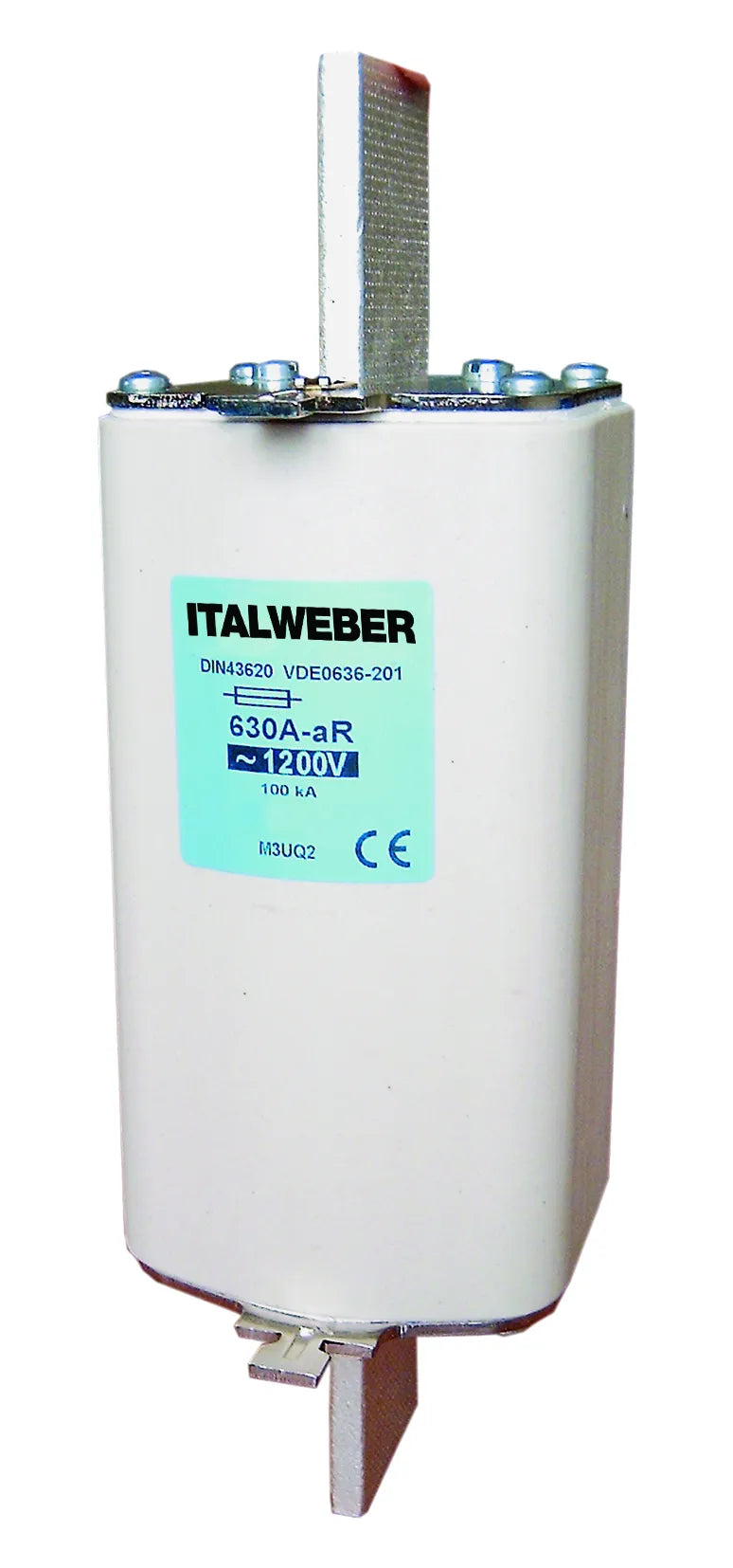ITALWEBER 1546315M