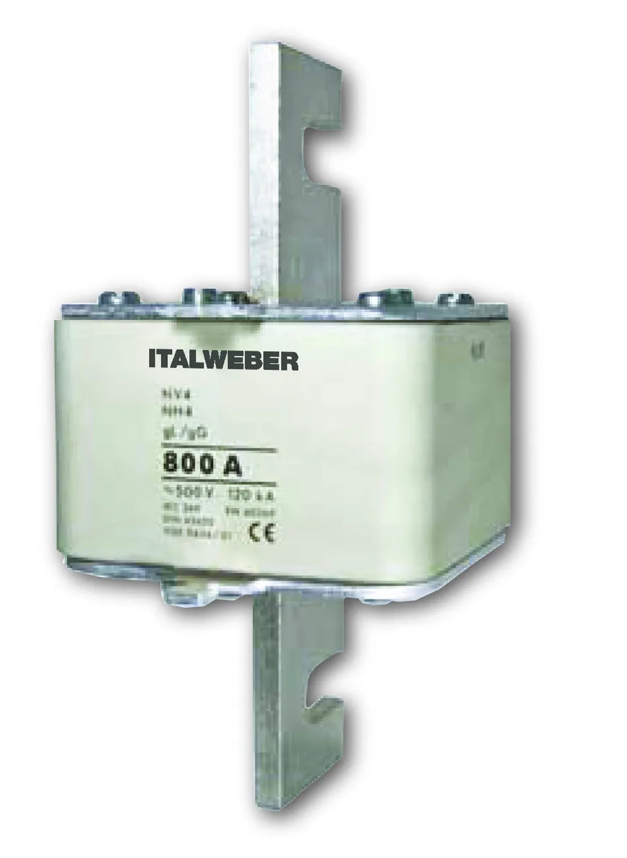 ITALWEBER 1548990G