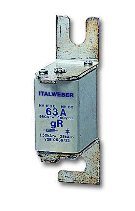 ITALWEBER 1554160