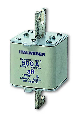 ITALWEBER 1557400