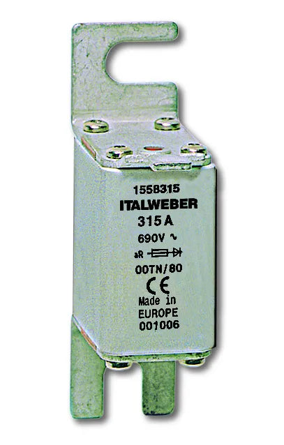 ITALWEBER 1558100