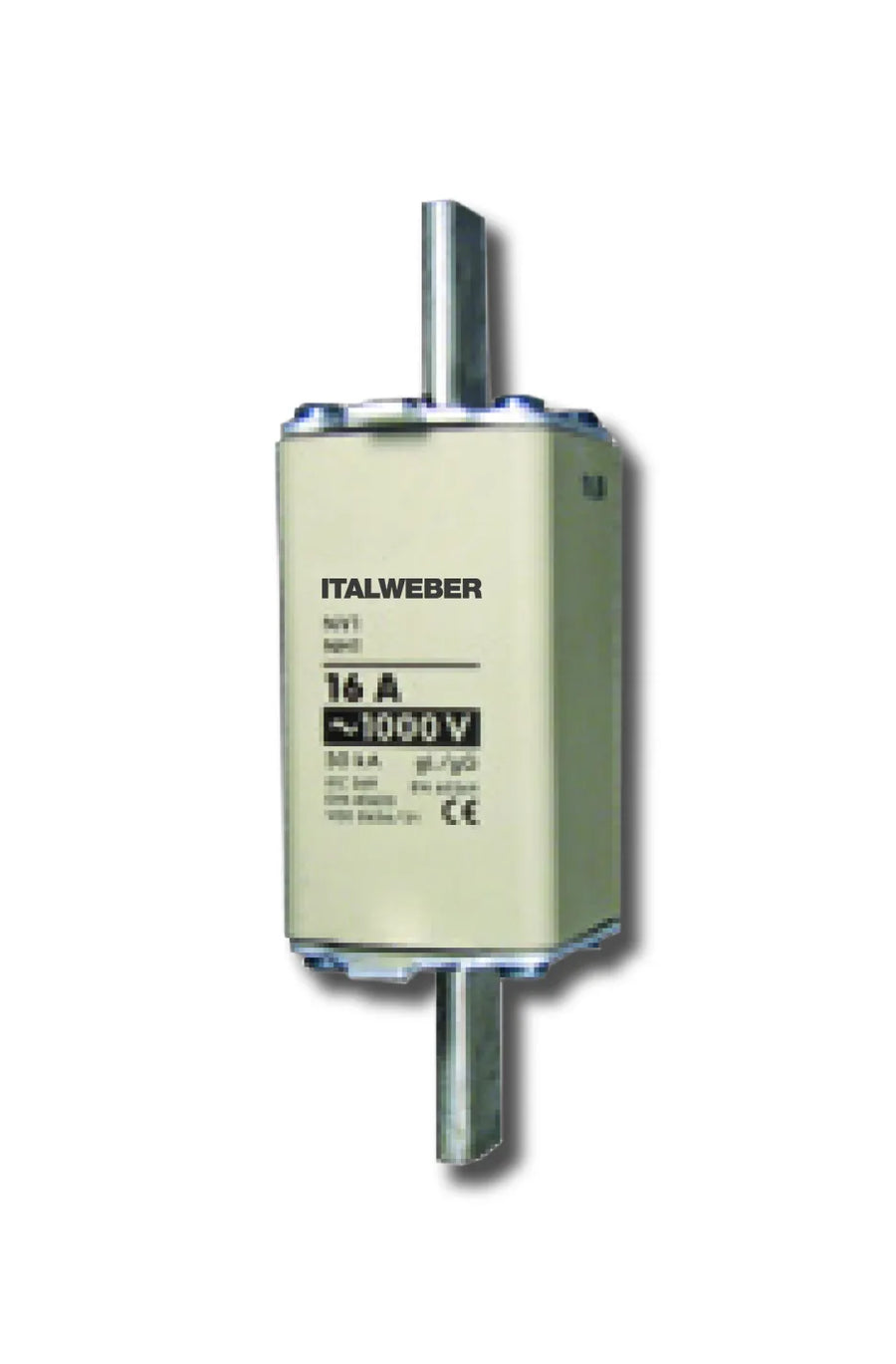 ITALWEBER 1561425
