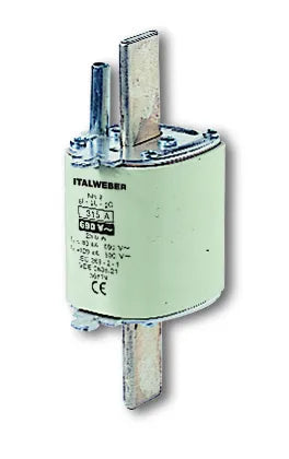 ITALWEBER 1570010S