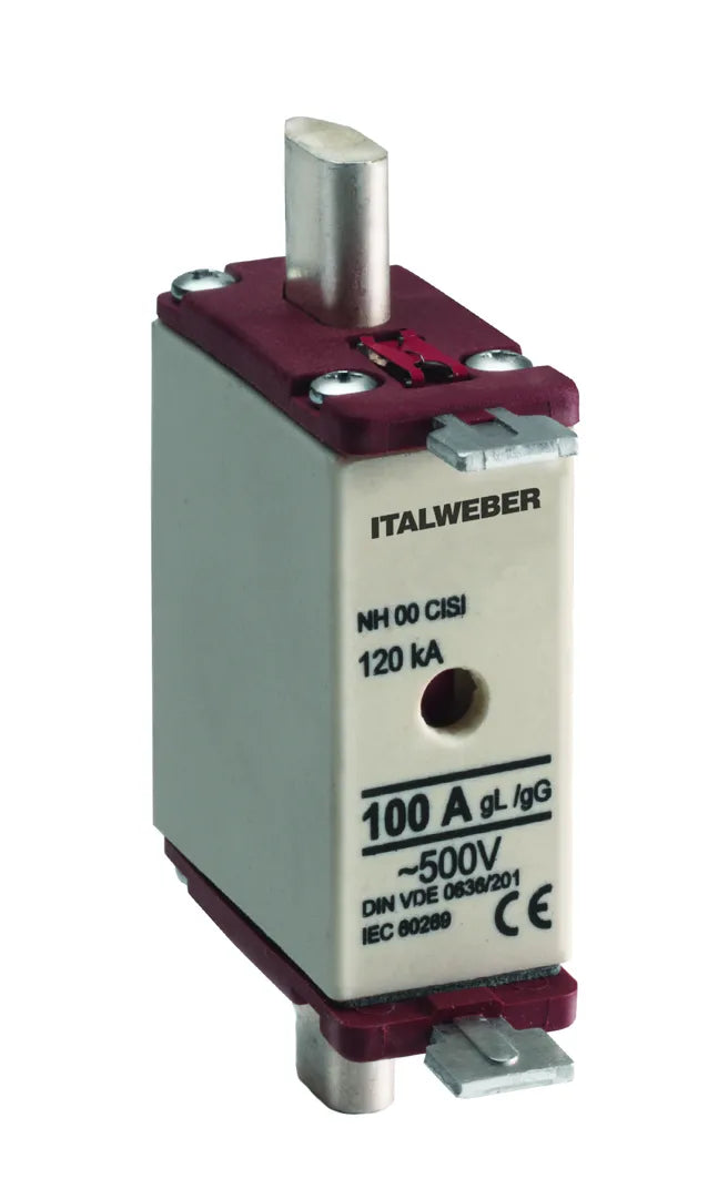 ITALWEBER 1600880