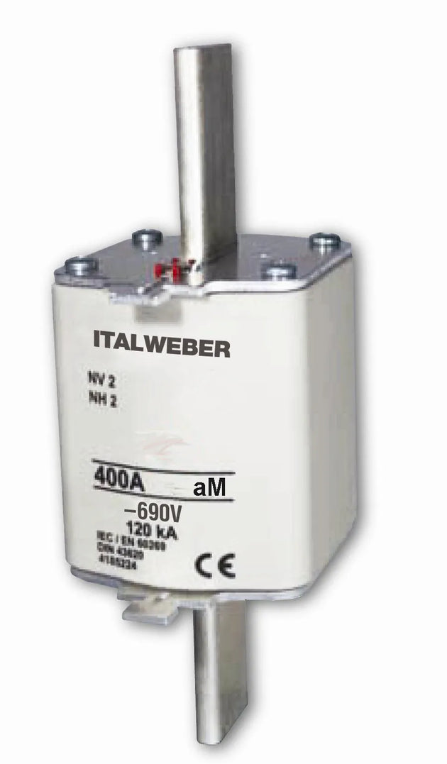 ITALWEBER 1632400