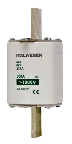 ITALWEBER 1633500