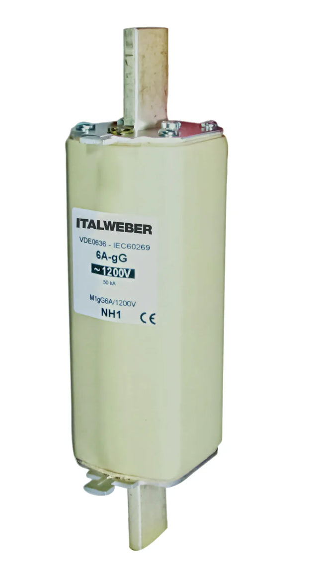 ITALWEBER 1634160