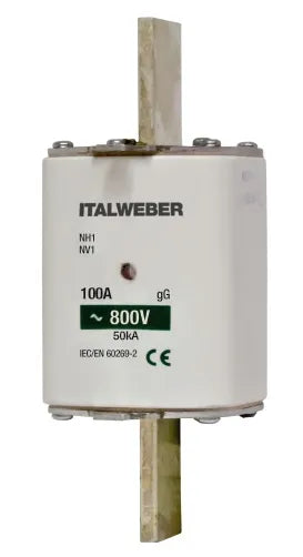 ITALWEBER 1635040