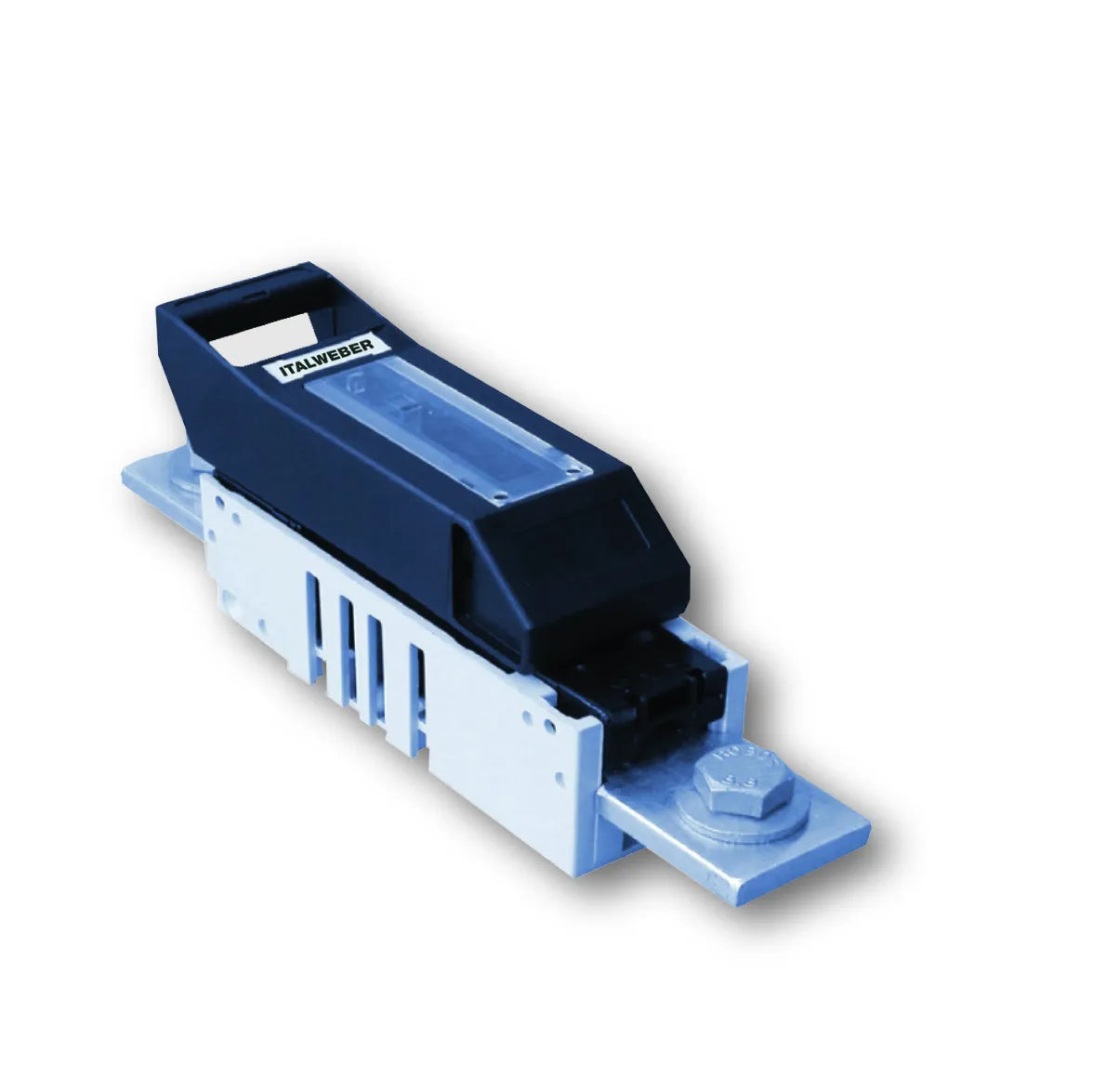 ITALWEBER 1645801