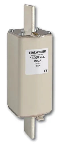 ITALWEBER 1665350