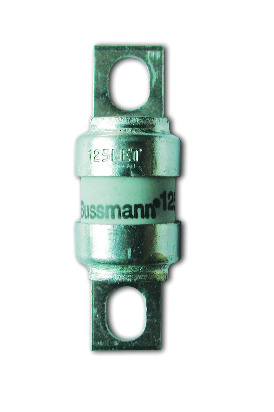 ITALWEBER 1700112