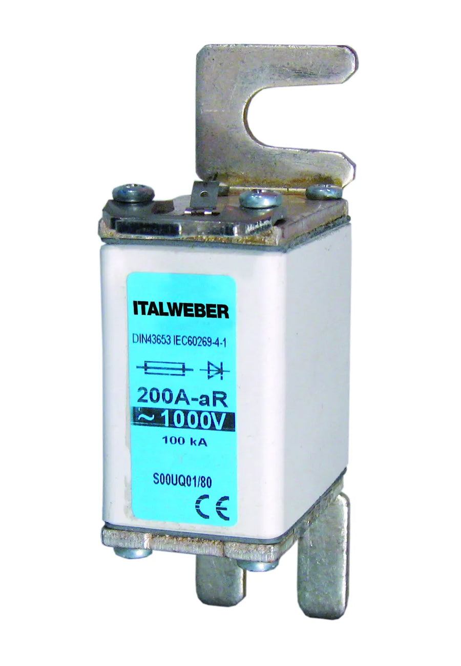ITALWEBER 1720025M