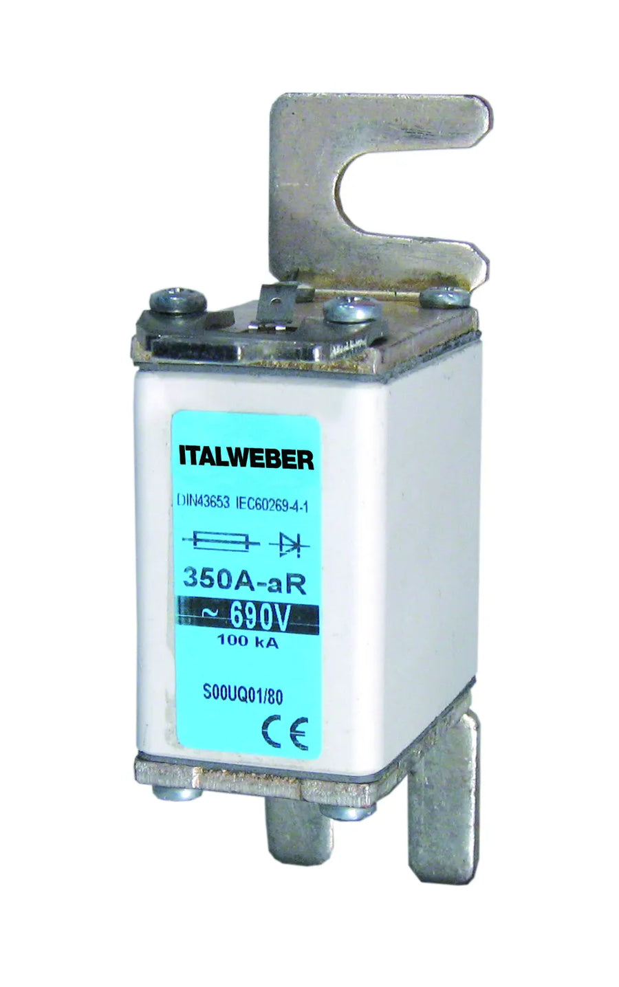 ITALWEBER 1720350