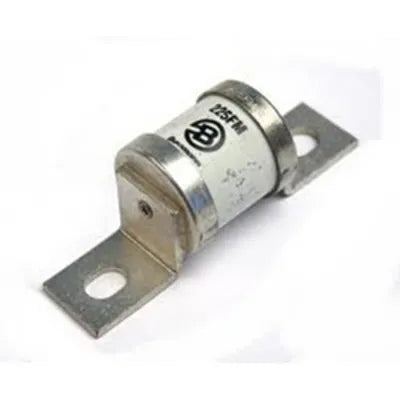 ITALWEBER 1734350B