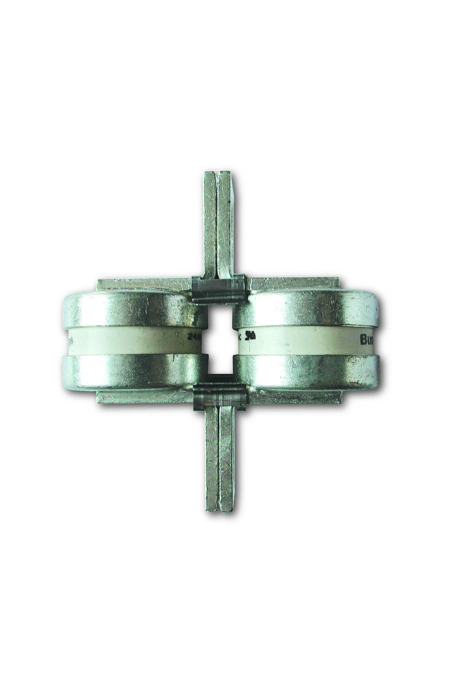 ITALWEBER 1734800B