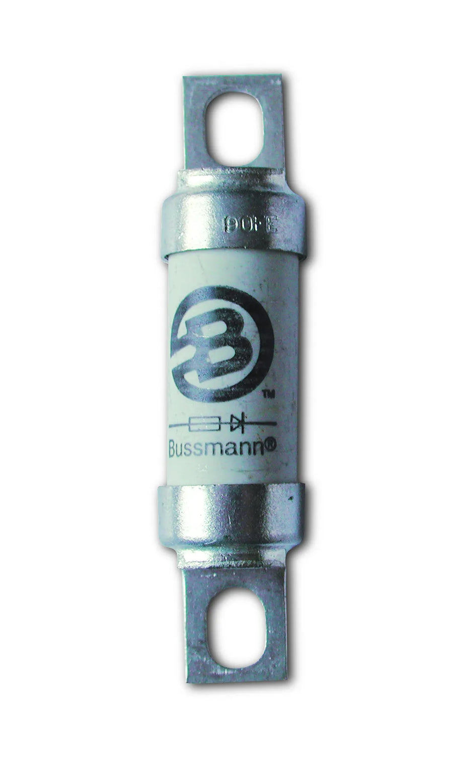 ITALWEBER 1743010