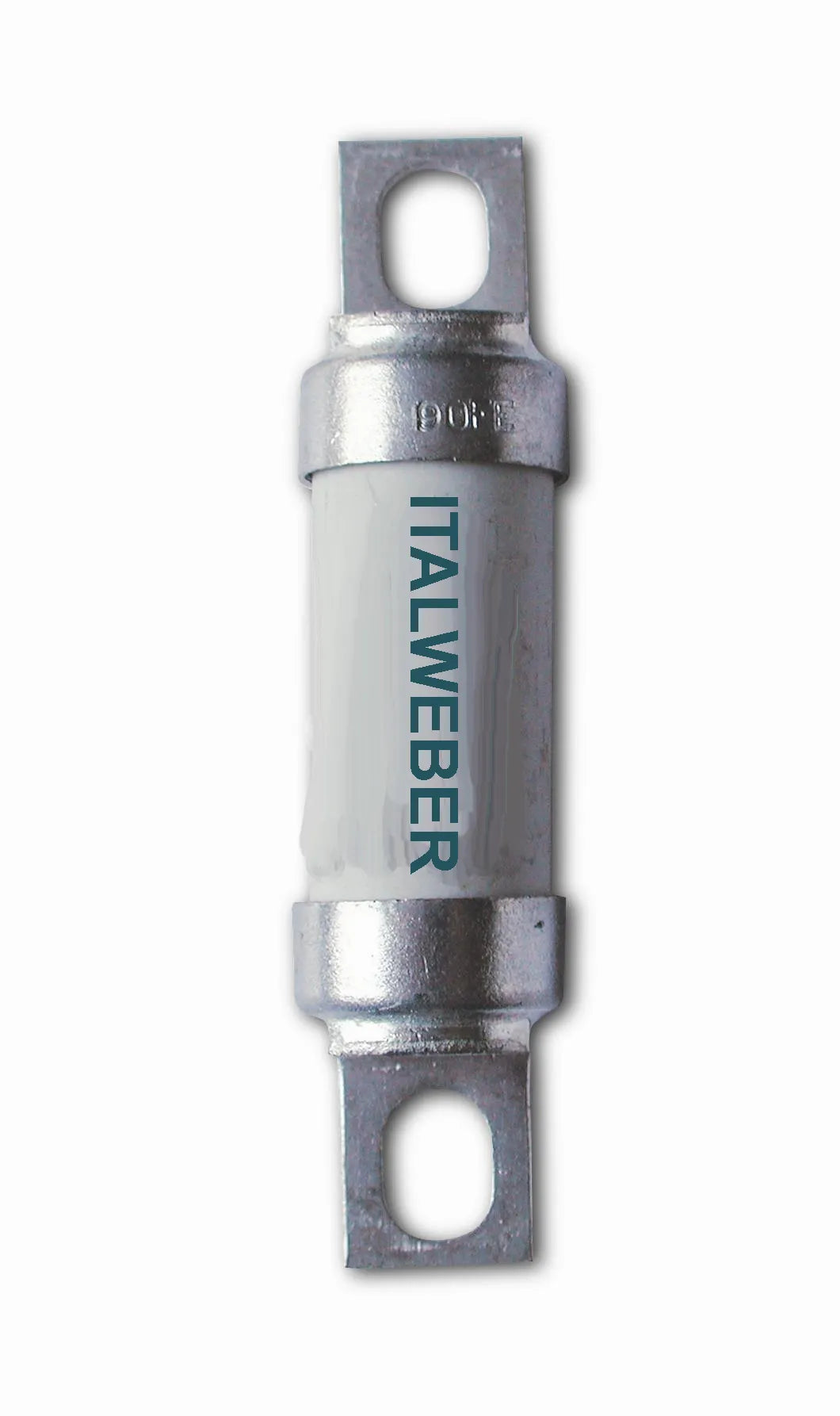 ITALWEBER 1743045