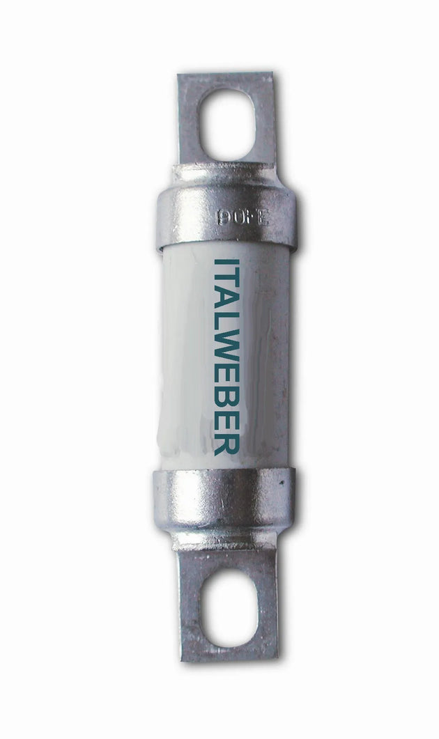 ITALWEBER 1743090