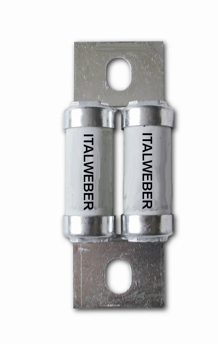 ITALWEBER 1743199