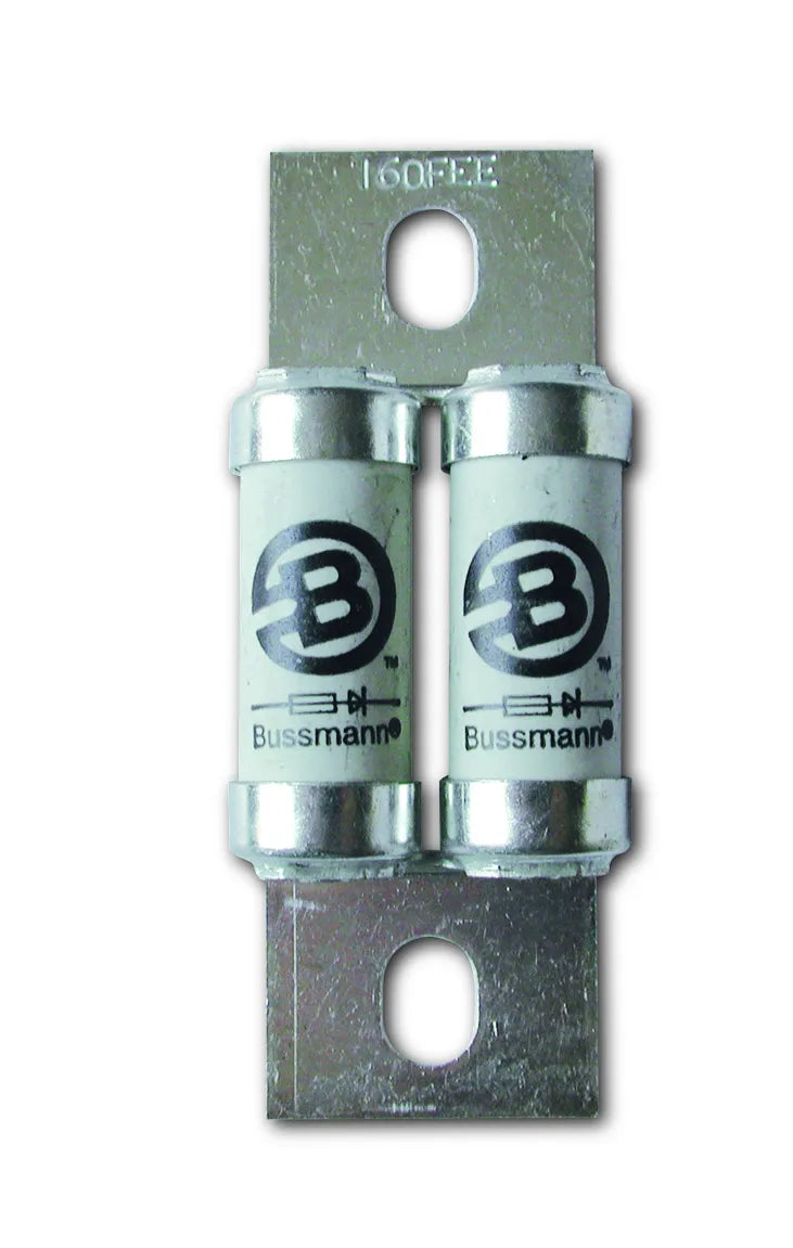 ITALWEBER 1743199B