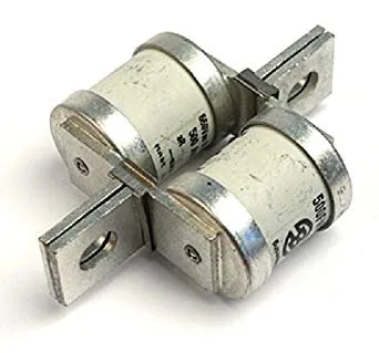 ITALWEBER 1743201B