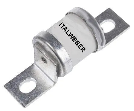 ITALWEBER 1743250