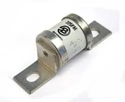 ITALWEBER 1743351B