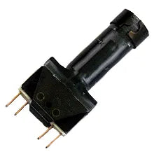 ITALWEBER 1745012