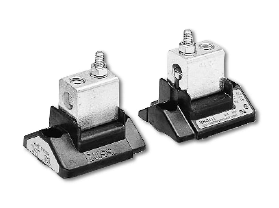 ITALWEBER 1745031
