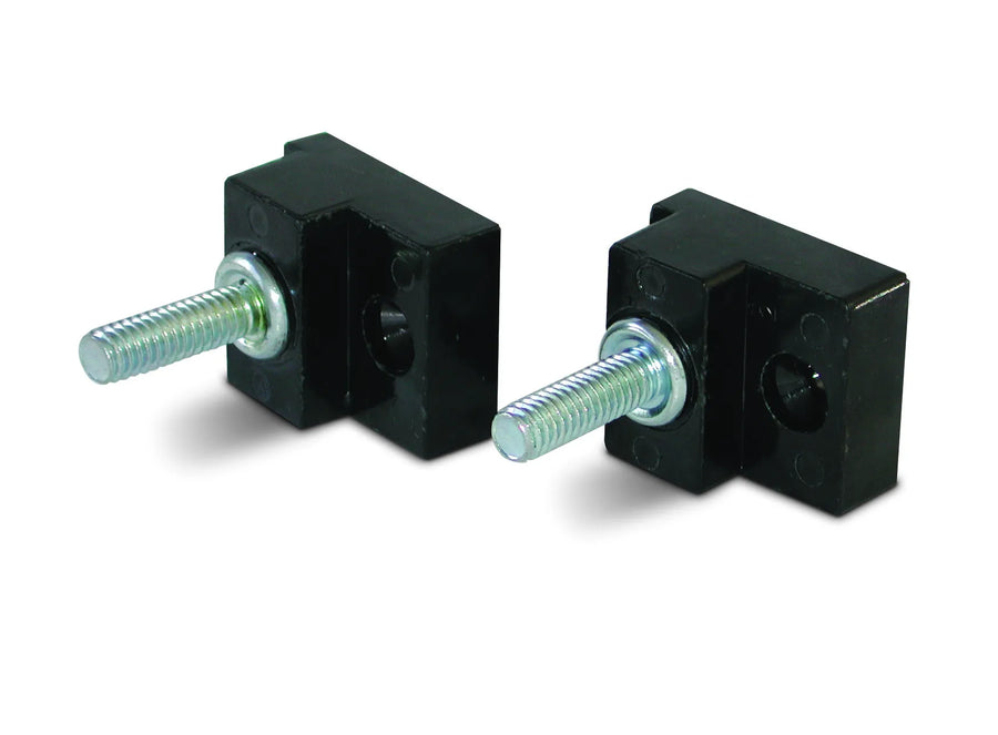 ITALWEBER 1745043