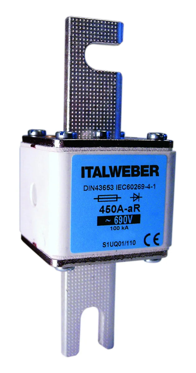 ITALWEBER 1747080A
