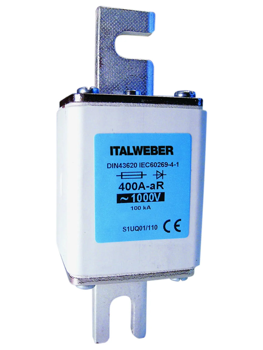 ITALWEBER 1747080M
