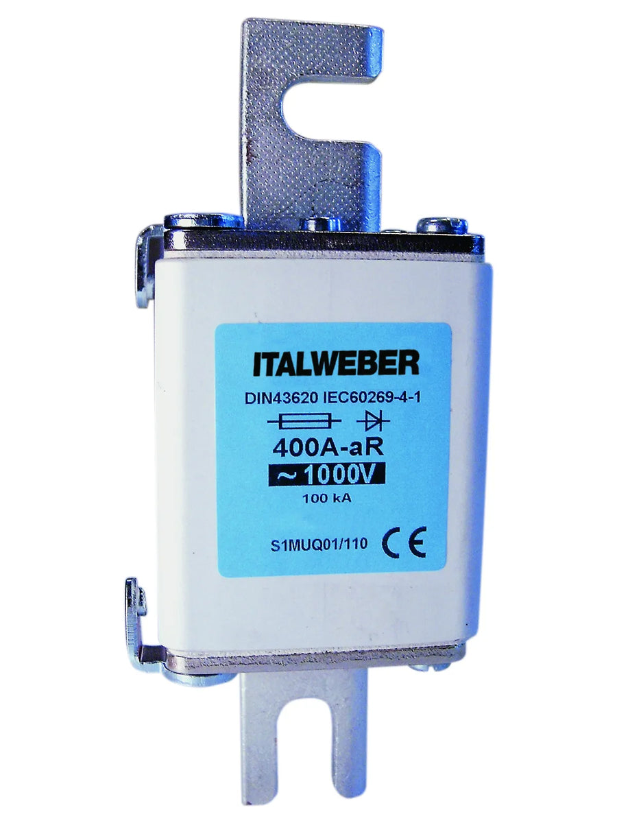 ITALWEBER 1747100MT