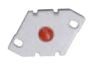 ITALWEBER 1750006
