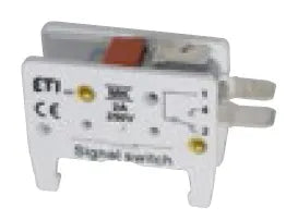 ITALWEBER 1750011