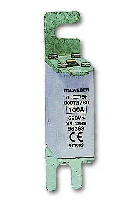ITALWEBER 1750025