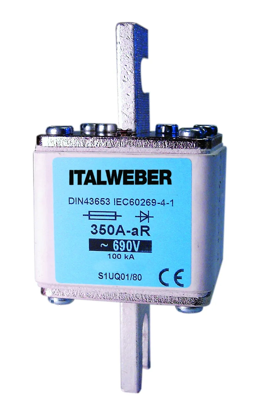 ITALWEBER 1751350A