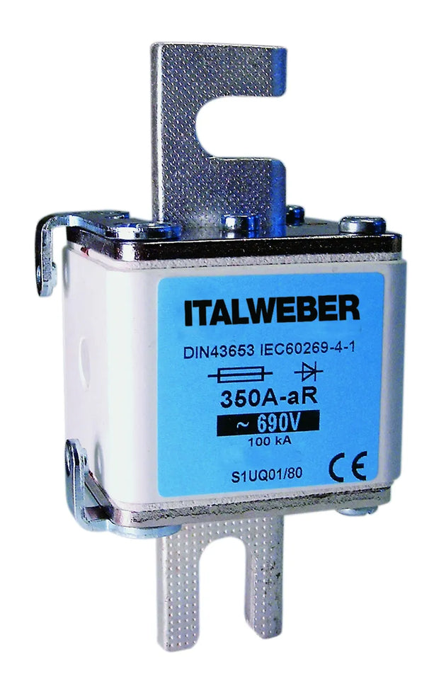 ITALWEBER 1753994T