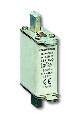 ITALWEBER 1754040